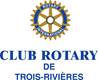 Club Rotary de Trois-Rivières
